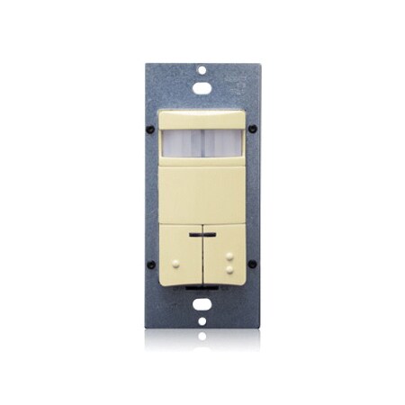 Leviton